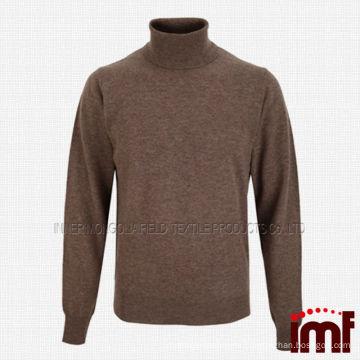 New Fashion Wool Models Sweaters for Men